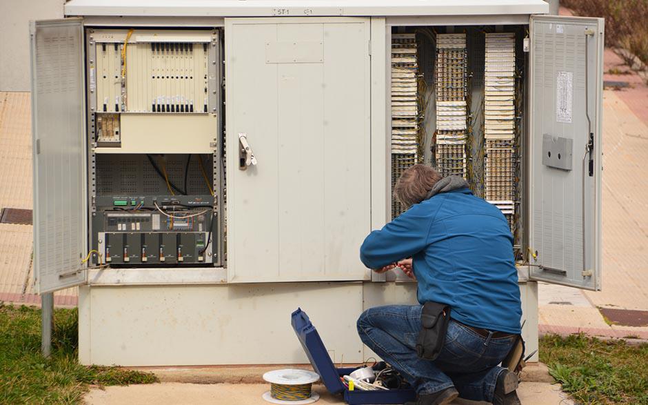 tarif travaux électricité Paris 16