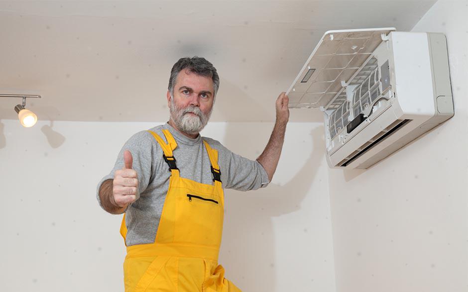 électricien artisan Crécy-la-Chapelle
