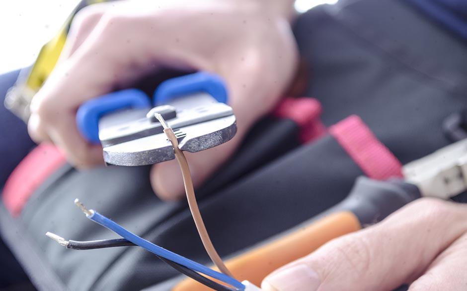 taux horaire électricien Champigny-sur-Marne
