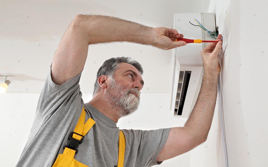 électricien urgence Paris 11